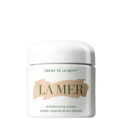 La Mer Creme De La Mer™ Crème régénération intense 100 ml