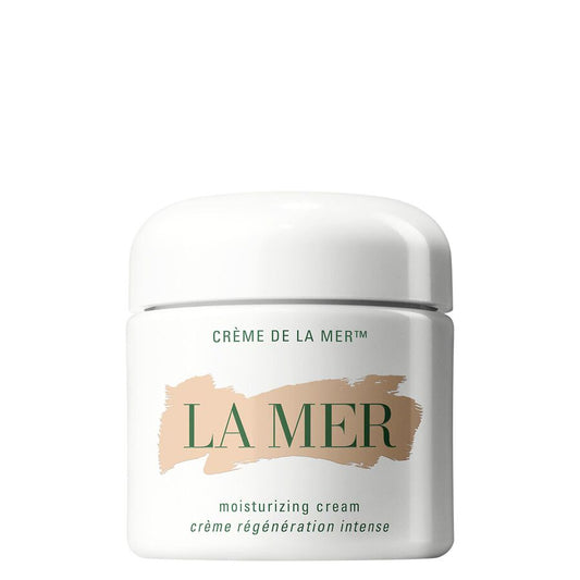 La Mer Creme De La Mer™ Crème régénération intense 100 ml