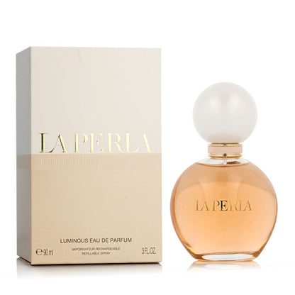 La Perla La Perla Luminous Eau De Parfum 90 ml Femme