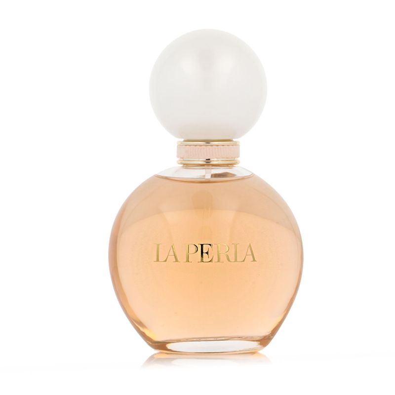 La Perla La Perla Luminous Eau De Parfum 90 ml Femme