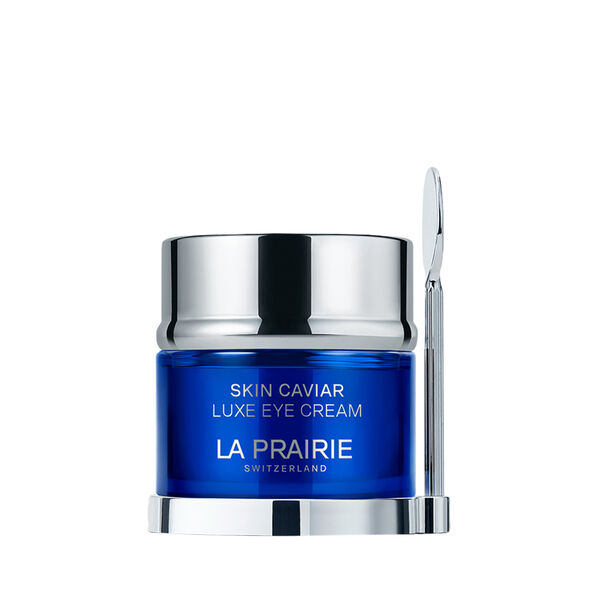 La Prairie Skin Caviar Crème Luxe Contour des Yeux 20 ml