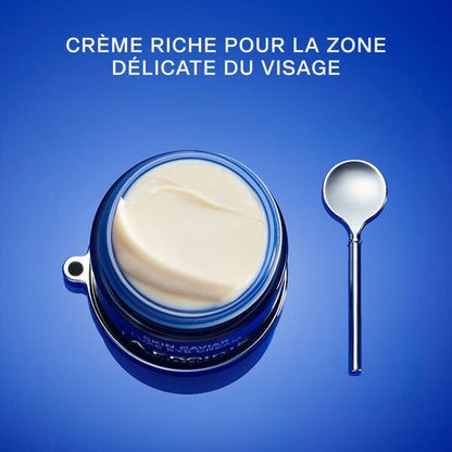 La Prairie Skin Caviar Crème Luxe Contour des Yeux 20 ml