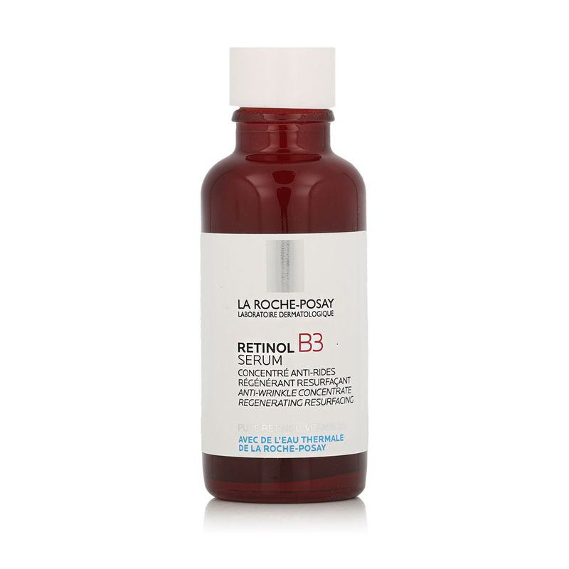 La Roche-Posay Retinol B3 Sérum Concentré Anti-Rides 30ml