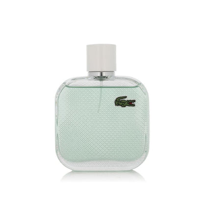 Lacoste L.12.12 Blanc Eau Fraîche Eau de Toilette Homme 100 ml