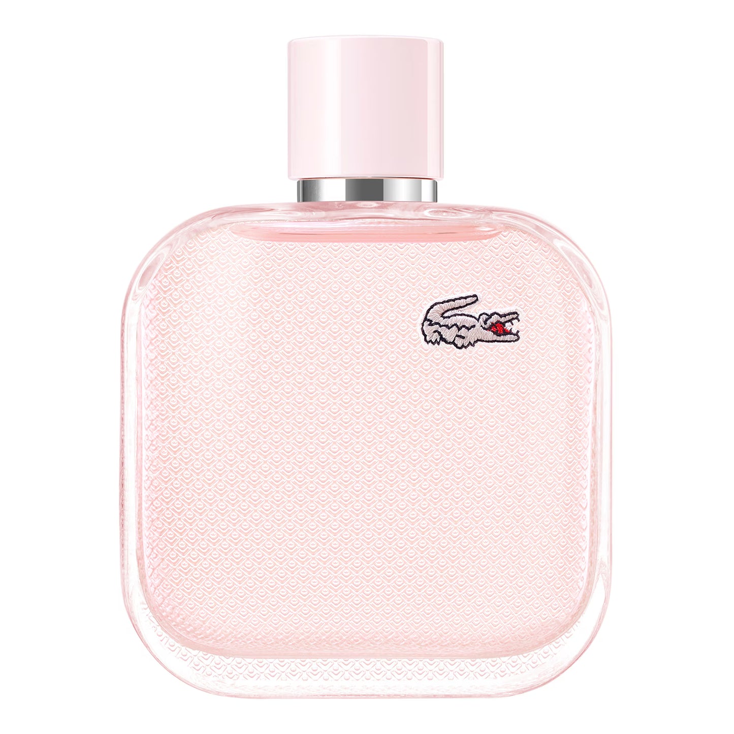 Lacoste Eau De Lacoste L.12.12 Pour Elle Fraîche Rose Eau de Toilette 100 ml Femme