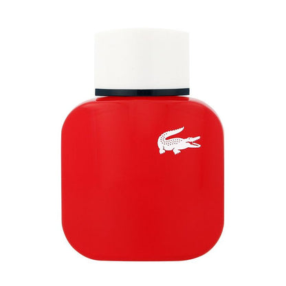 Lacoste Eau de Lacoste L.12.12 Pour Elle French Panache Eau de Toilette 50 ml Femme