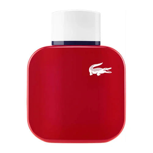 Lacoste Eau De Lacoste L.12.12 Pour Elle French Panache Eau de Toilette Testeur 90 ml