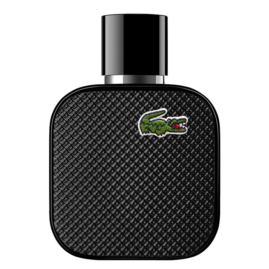 Lacoste Eau de Lacoste L.12.12 Noir Eau de Toilette Homme 50 ml