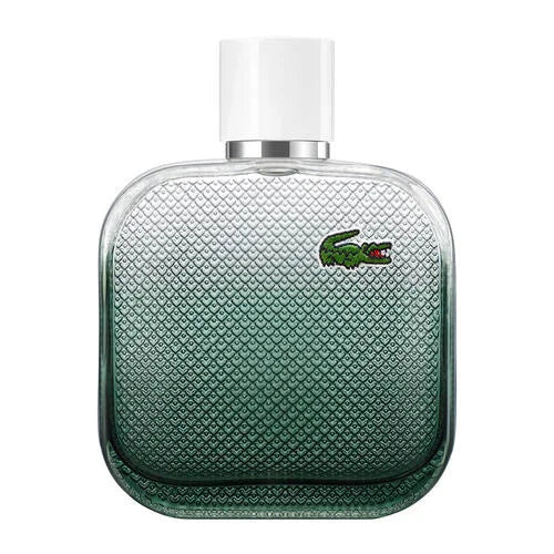 Lacoste L.12.12 Blanc Eau Intense Eau de Toilette Homme 100 ml