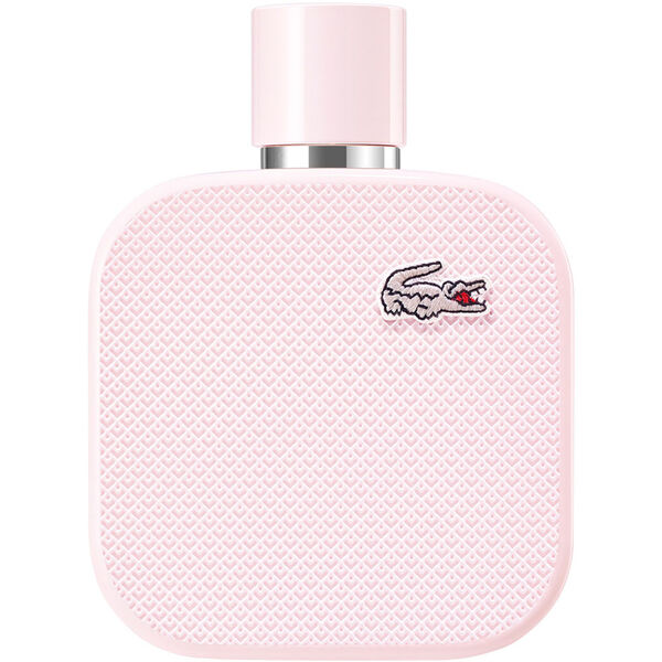 Lacoste L.12.12 Rose Eau De Parfum 100 ml Femme