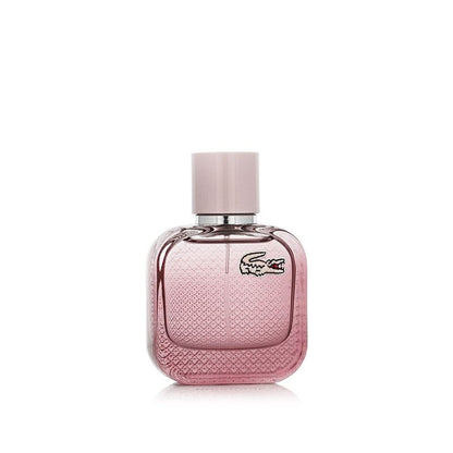 Lacoste L.12.12 Rose Eau Intense Eau de Toilette Femme 35 ml