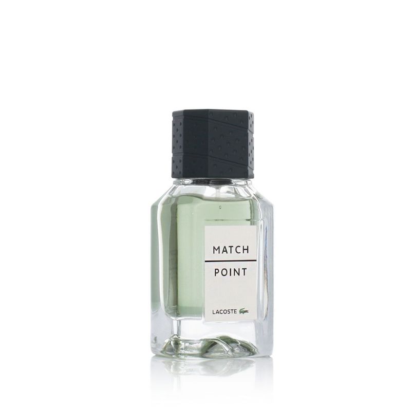 Lacoste Match Point Eau de Toilette Homme 30 ml