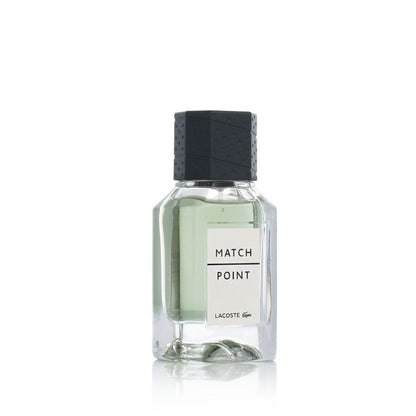 Lacoste Match Point Eau de Toilette Homme 30 ml