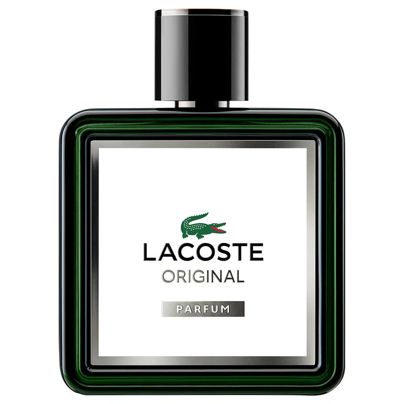 Lacoste Original Parfum 100 ml Homme