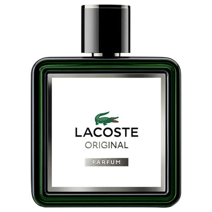 Lacoste Original Parfum 100 ml Homme