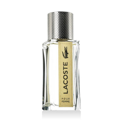 Lacoste pour Femme Eau de Parfum 30 ml
