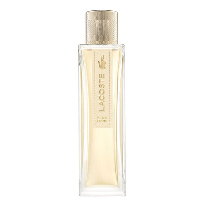 Lacoste Pour Femme Eau de Parfum 90 ml Femme