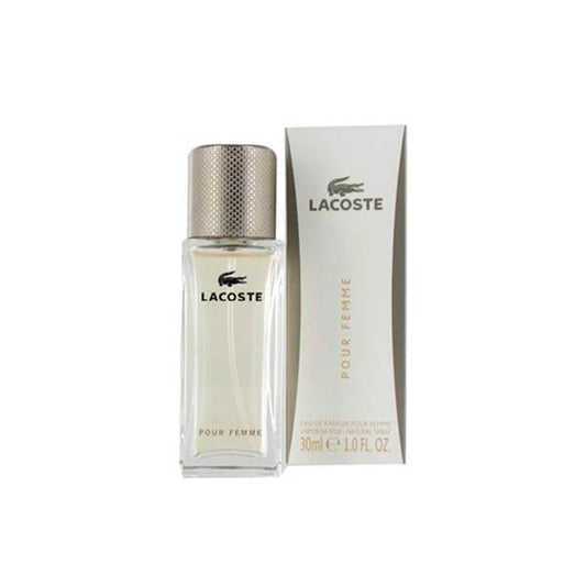 Lactose Eau De Parfum Femme Spray 30ml