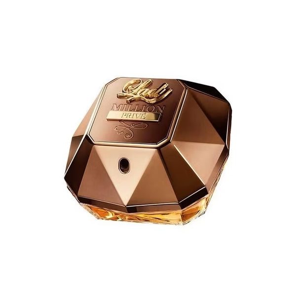 Lady Million Privé Eau de Parfum 30ml Femme