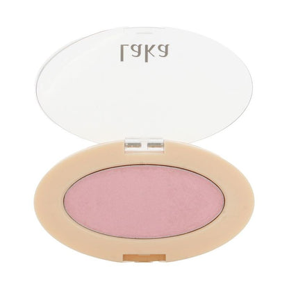 Iluminador Laka Dream Beam (02 Pink Beam) 3,7 g