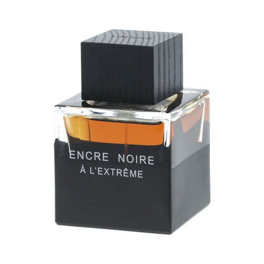 Lalique Encre Noire A L'Extreme Eau de Parfum Homme 100 ml
