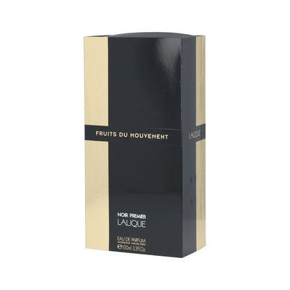 Lalique Fruits du Mouvement Eau de Parfum Unisexe 100 ml