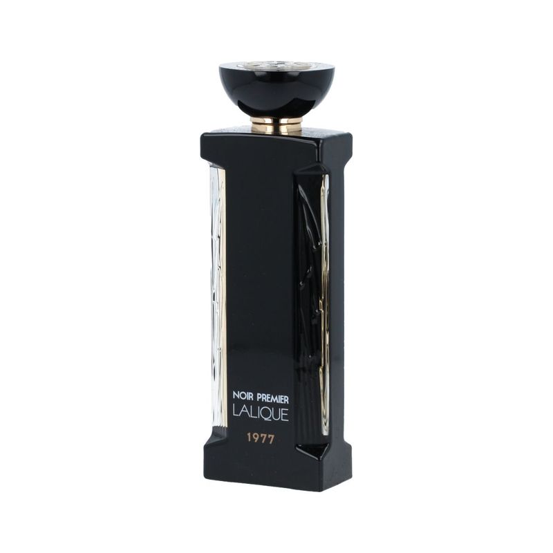 Lalique Fruits du Mouvement Eau de Parfum Unisexe 100 ml