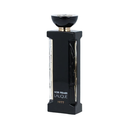 Lalique Fruits du Mouvement Eau de Parfum Unisexe 100 ml