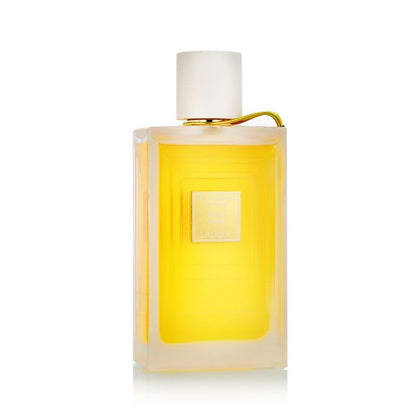 Lalique Les Compositions Parfumées Infinite Shine Eau De Parfum 100 ml Femme