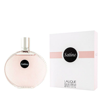 Lalique Satine Eau de Parfum Femme 100 ml