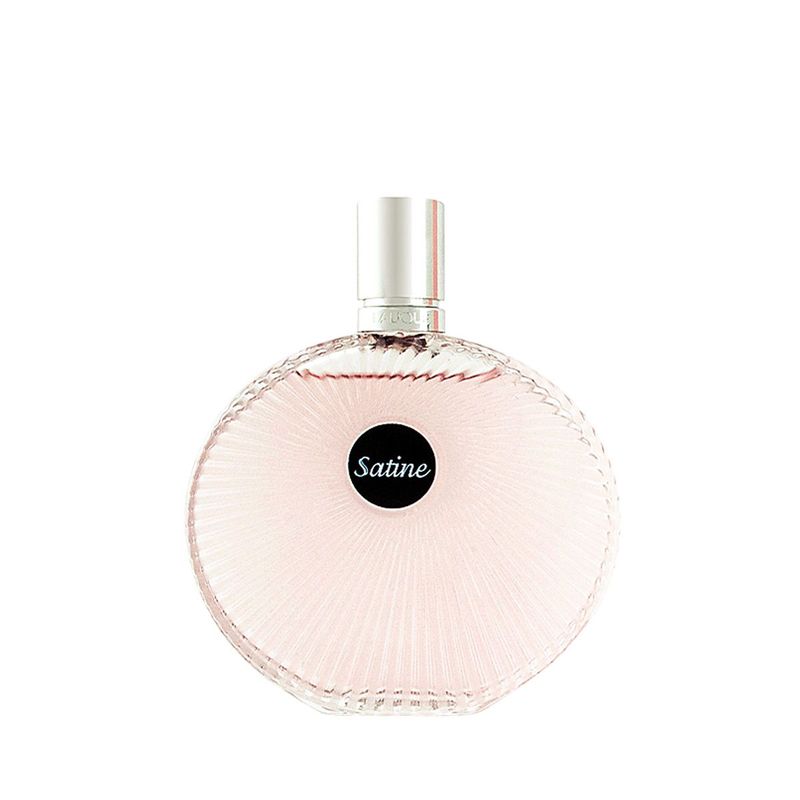 Lalique Satine Eau de Parfum Femme 100 ml