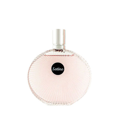 Lalique Satine Eau de Parfum Femme 100 ml