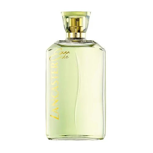 Lancaster Eau de Lancaster Eau de Toilette Femme 125 ml