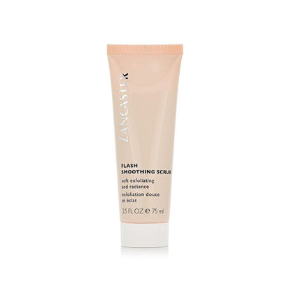 Lancaster Flash Smoothing Scrub Exfoliation Douce et Éclat 75 ml