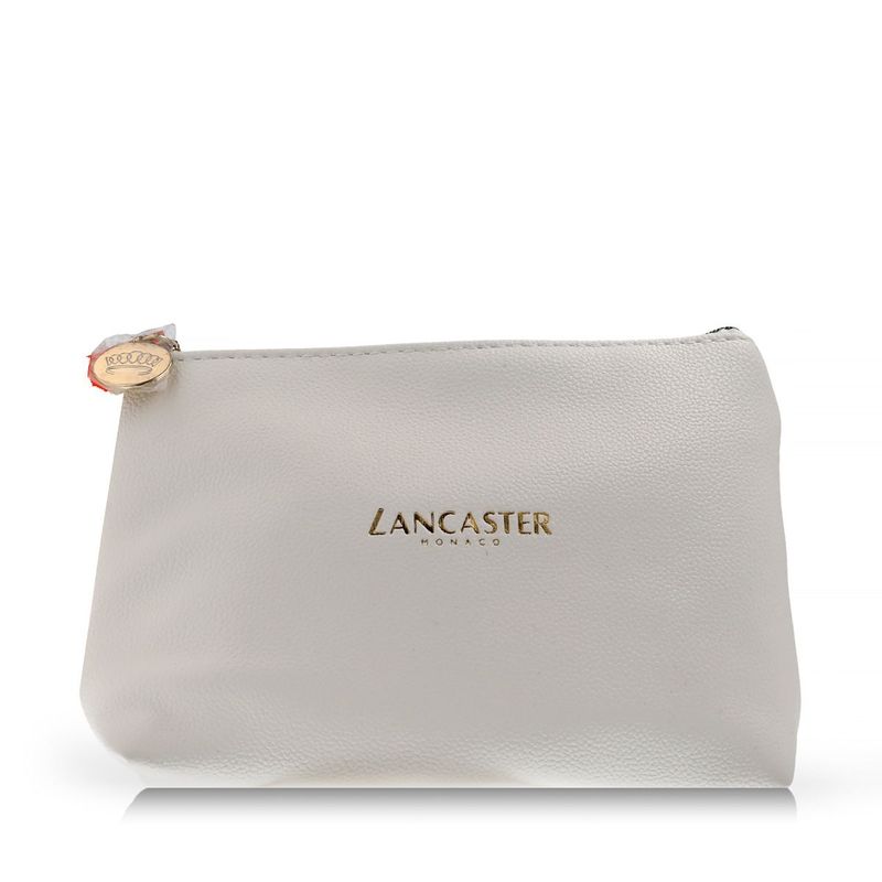 Lancaster Ligne Princière Coffret Soin Visage