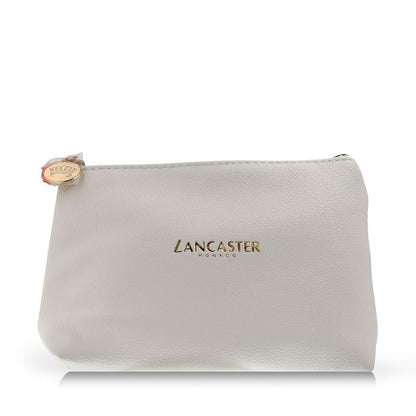 Lancaster Ligne Princière Coffret Soin Visage
