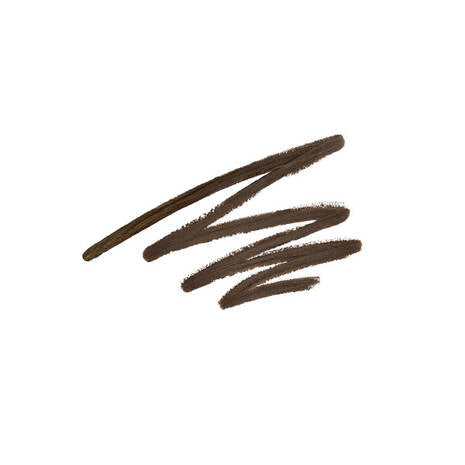 Lancôme 24H Drama Liqui-Pencil 02 French Chocolat 1,2 g
