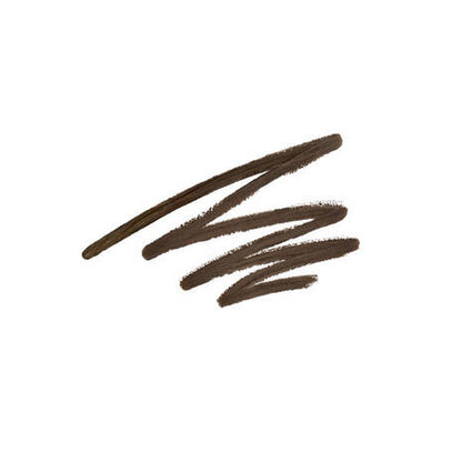 Lancôme 24H Drama Liqui-Pencil 02 French Chocolat 1,2 g