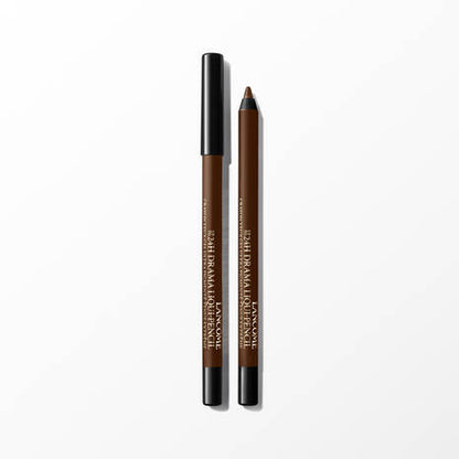 Lancôme 24H Drama Liqui-Pencil 02 French Chocolat 1,2 g