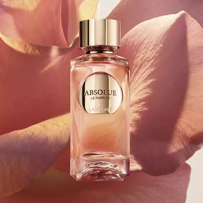 Lancôme Absolue Le Parfum Eau de Parfum Femme 100 ml