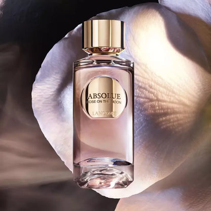 Lancôme Absolue Rose On The Moon Eau de Parfum Femme 100 ml