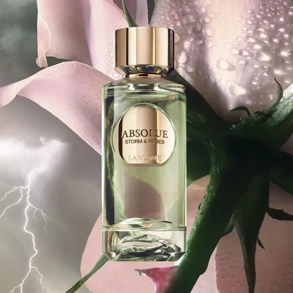 Lancôme Absolue Storm & Roses Eau de Parfum Femme 100 ml