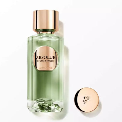 Lancôme Absolue Storm & Roses Eau de Parfum Femme 100 ml