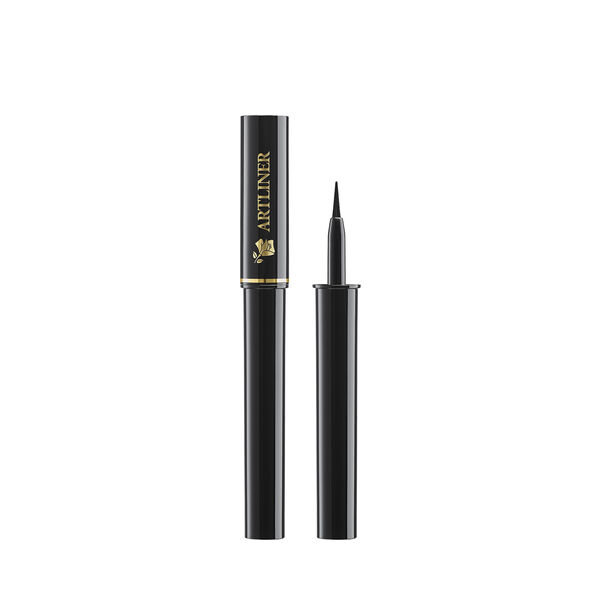 Lancôme Artliner 01 Noir – Eyeliner Fluide Haute Précision 1,4 ml | Belladiscount