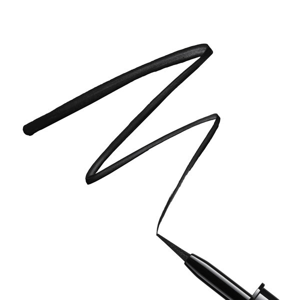 Lancôme Artliner 01 Noir – Eyeliner Fluide Haute Précision 1,4 ml | Belladiscount