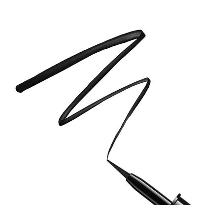Lancôme Artliner 01 Noir – Eyeliner Fluide Haute Précision 1,4 ml | Belladiscount