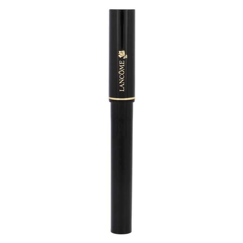 Lancôme Artliner 01 Noir – Eyeliner Fluide Haute Précision 1,4 ml | Belladiscount