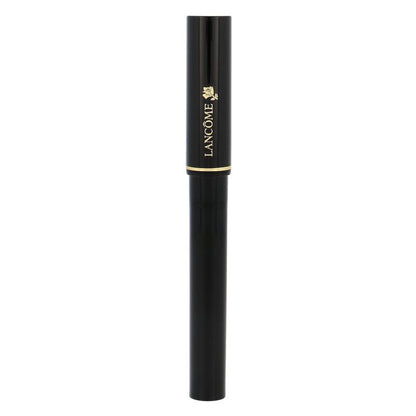 Lancôme Artliner 01 Noir – Eyeliner Fluide Haute Précision 1,4 ml | Belladiscount
