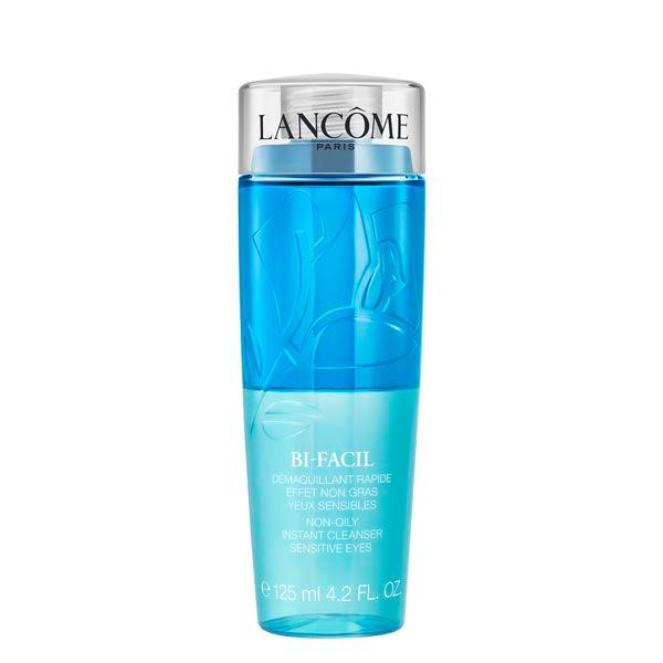Lancôme Bi Facil Démaquillant Yeux Instantané Effet non gras 125ml