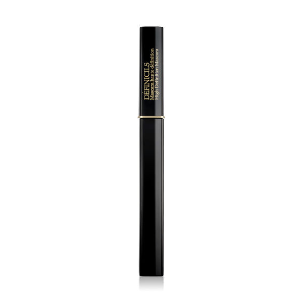 Lancôme Définicils Mascara 01 Noir Infini 6,5 ml – Mascara Allongeant Haute Définition
